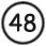 page_number